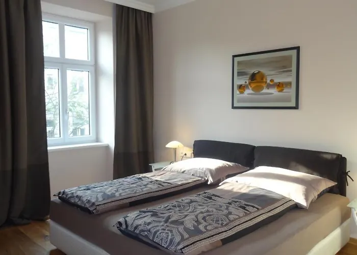 Sonnberg Design וינה