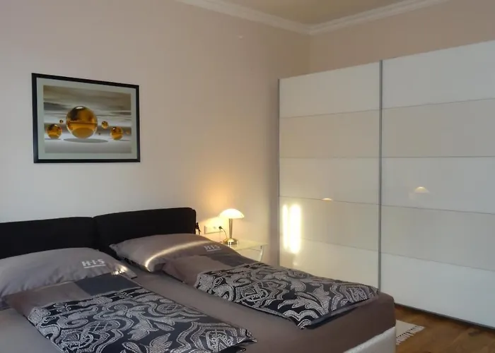 Sonnberg Design