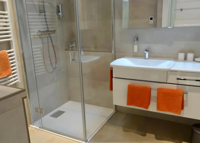 Sonnberg Design
