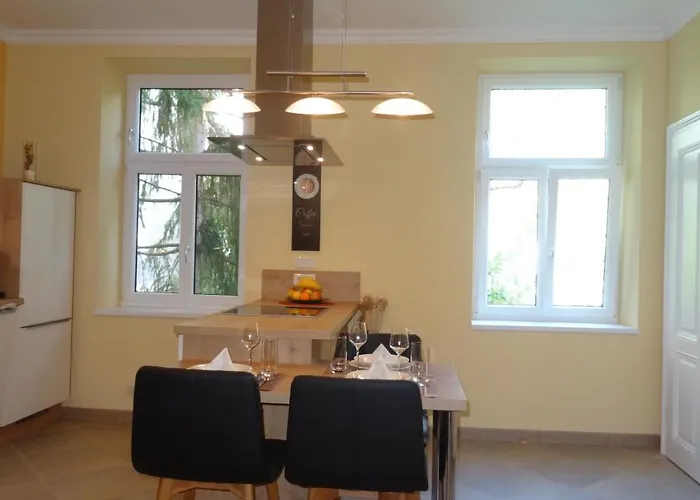 Sonnberg Design * וינה