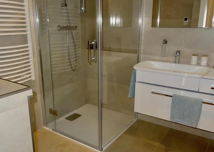 Sonnberg Design * וינה