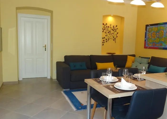 Sonnberg Design וינה