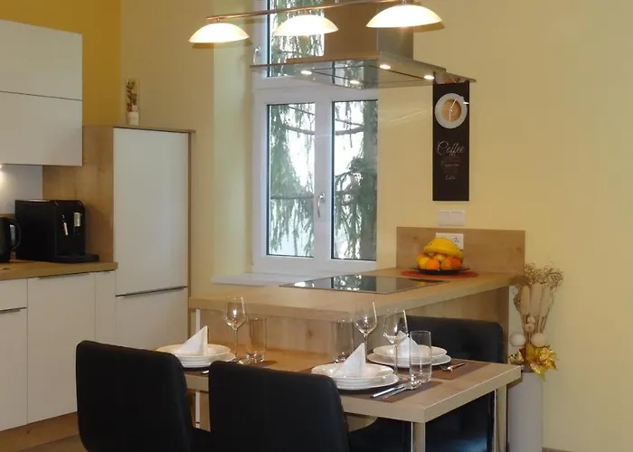 Sonnberg Design *