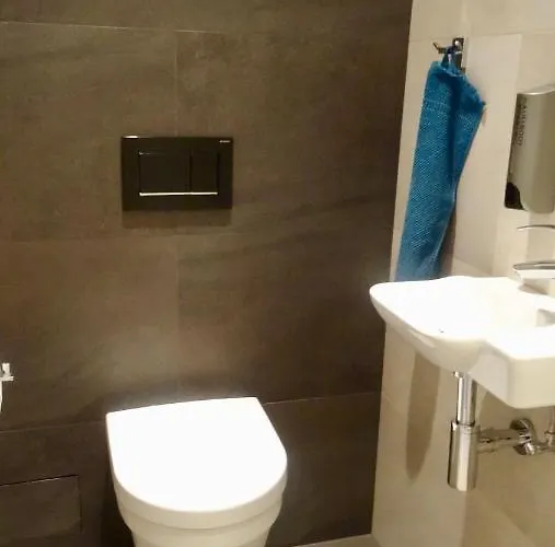 Sonnberg Design וינה